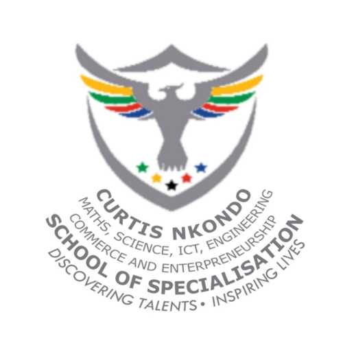 cls-logo