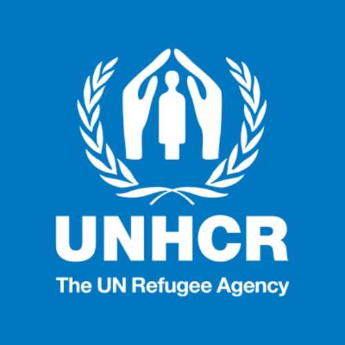 unhcr-logo