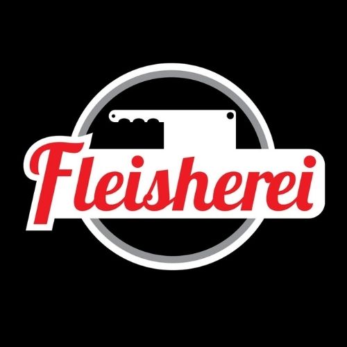 fleisherei logo