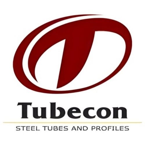 tubecon logo
